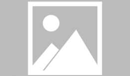 任嘉伦最新吃瓜爆料消息,揭秘明星背后的真实故事